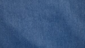 Ganga Blue Jeans