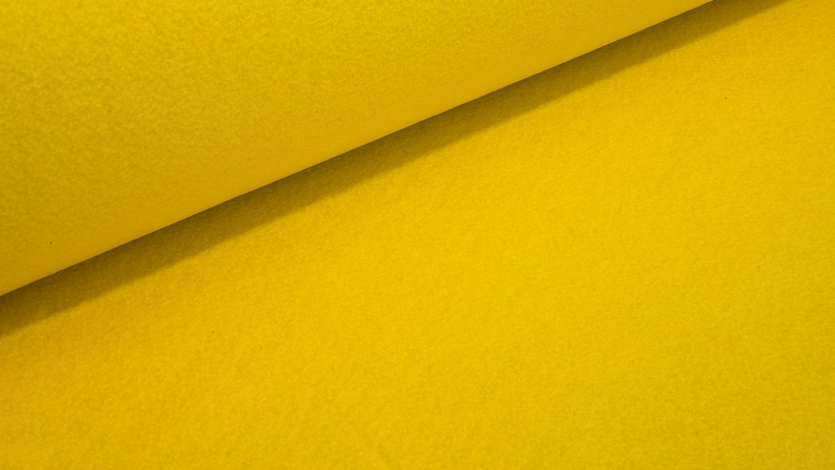 Feltro 180gr | Amarelo