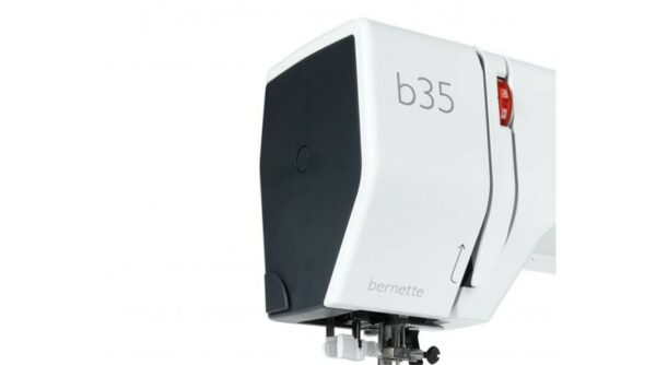 Bernette B35