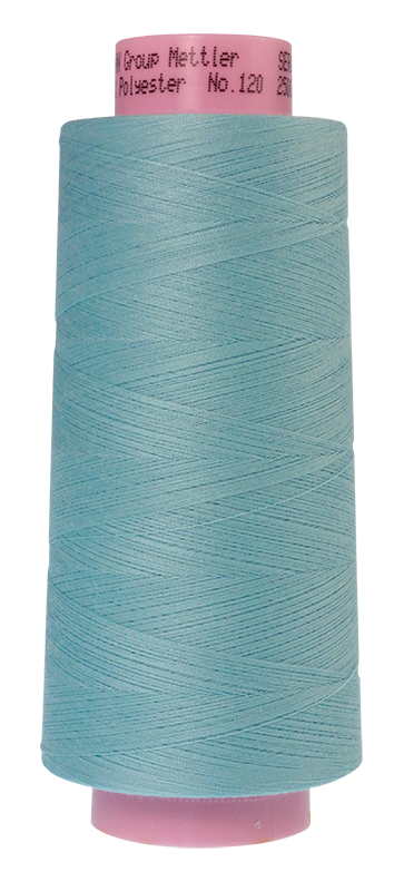 Amann Group Mettler Seracor serging and quilting thread 5094 1228