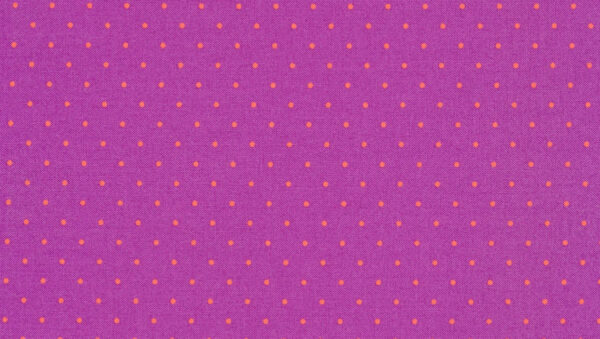 Tula Pink True Colors - Tiny Dots