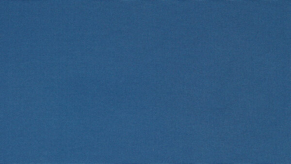 Tecido de Mochila - Azul